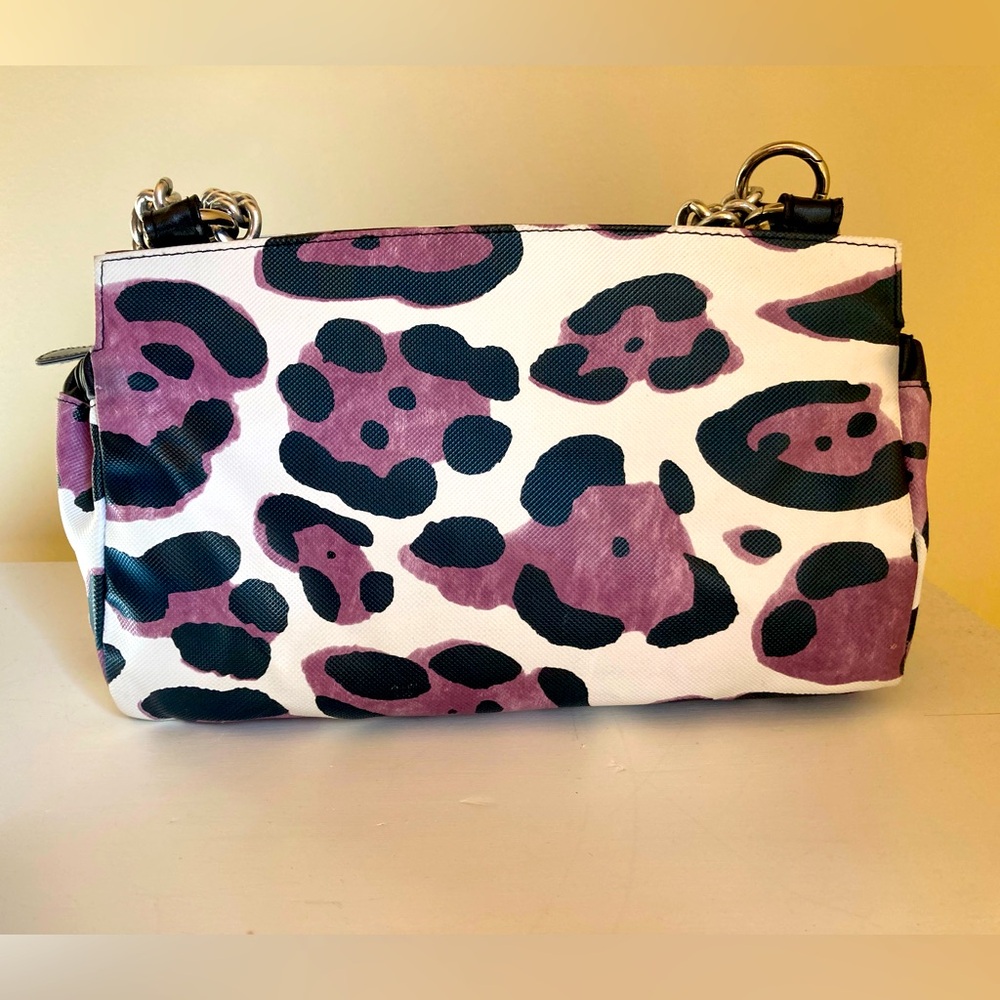 Miche Classic Shell- Harper - image 2